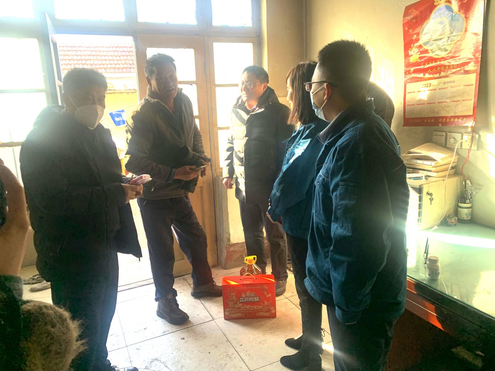 918������(�й���)�ٷ���վ