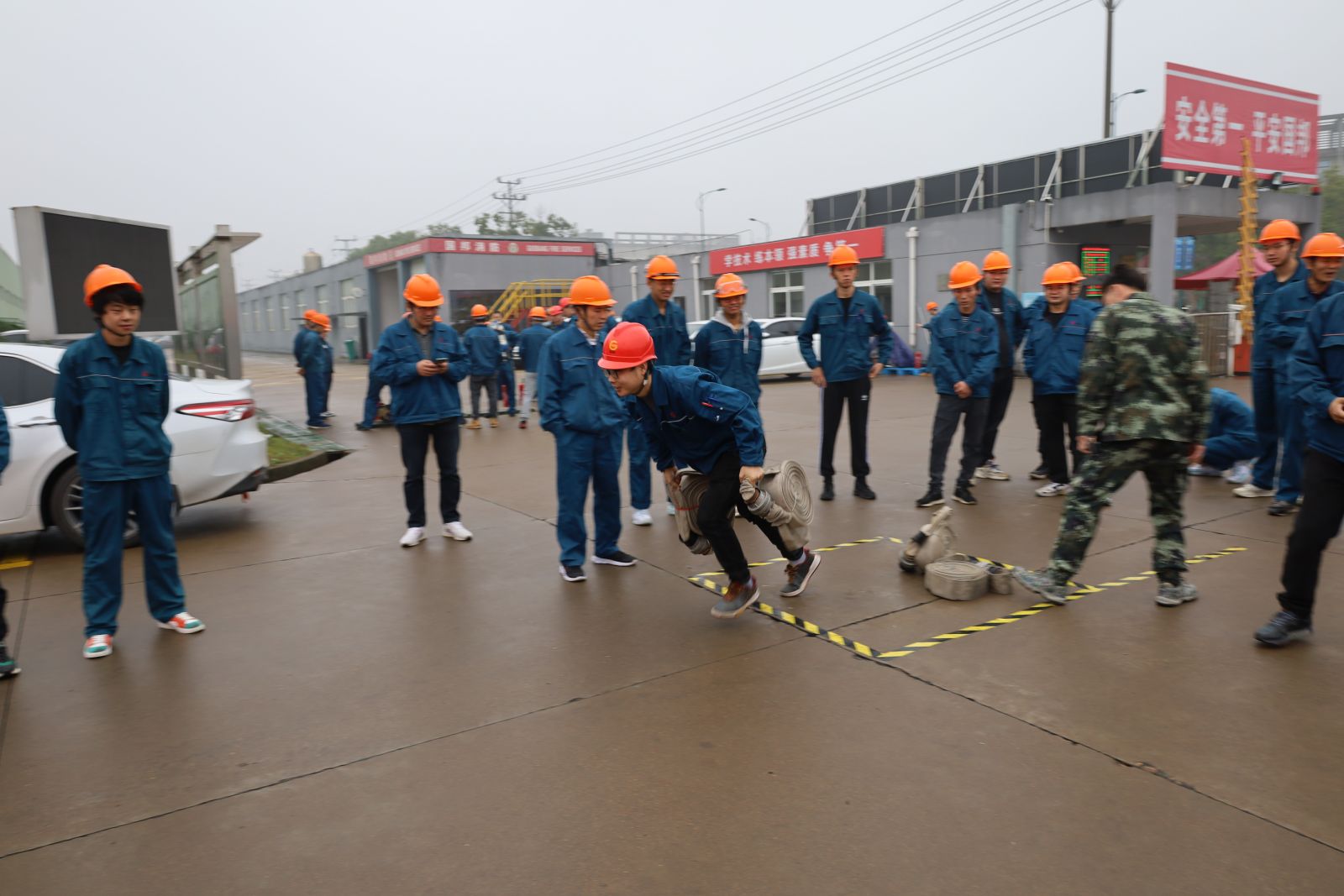 918博天堂(中国区)官方网站