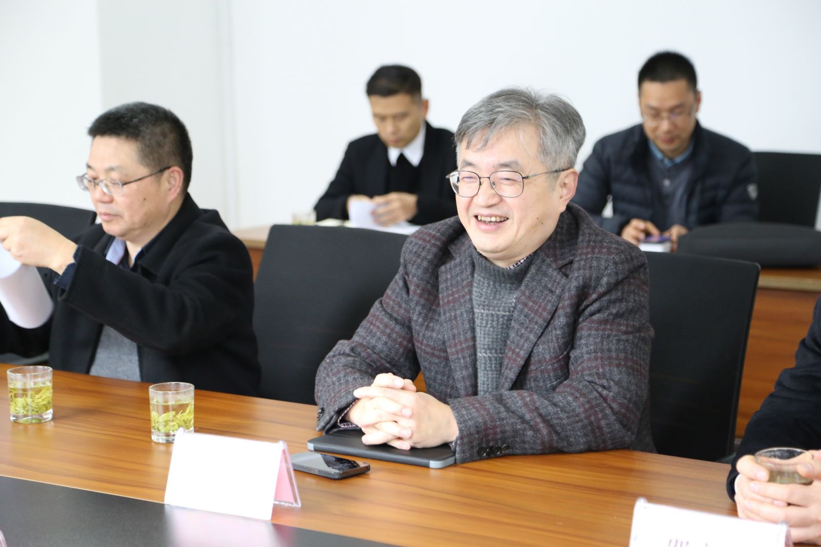 918������(�й���)�ٷ���վ