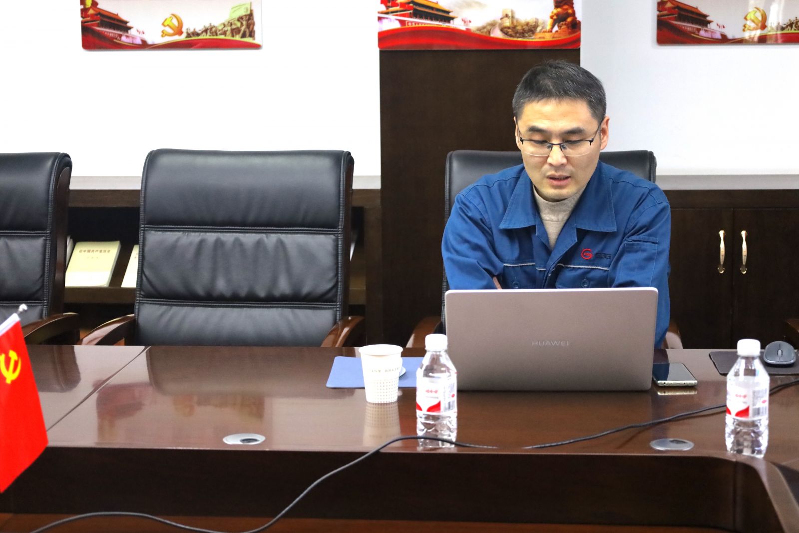 918������(�й���)�ٷ���վ