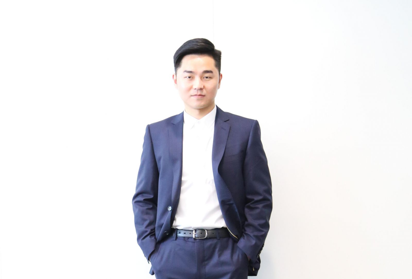 918博天堂(中国区)官方网站