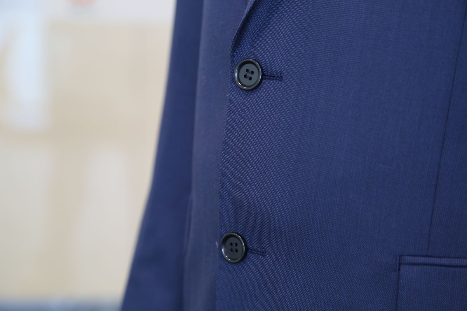 918博天堂(中国区)官方网站