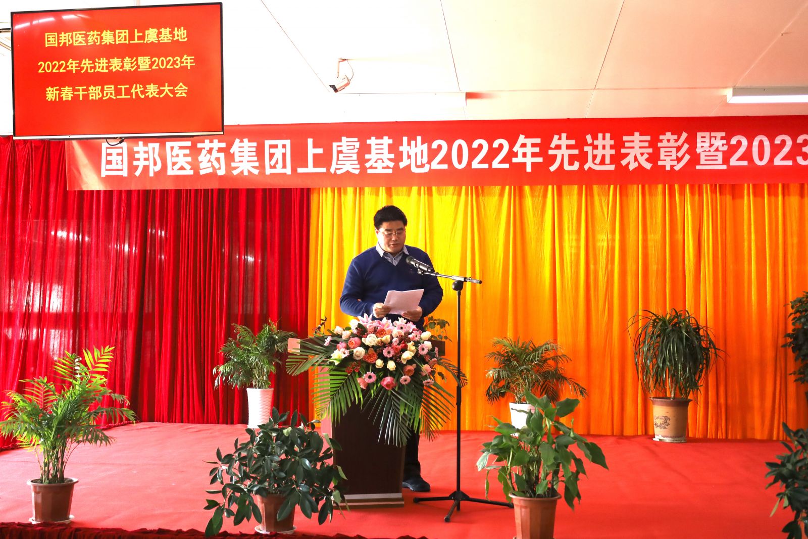 918������(�й���)�ٷ���վ