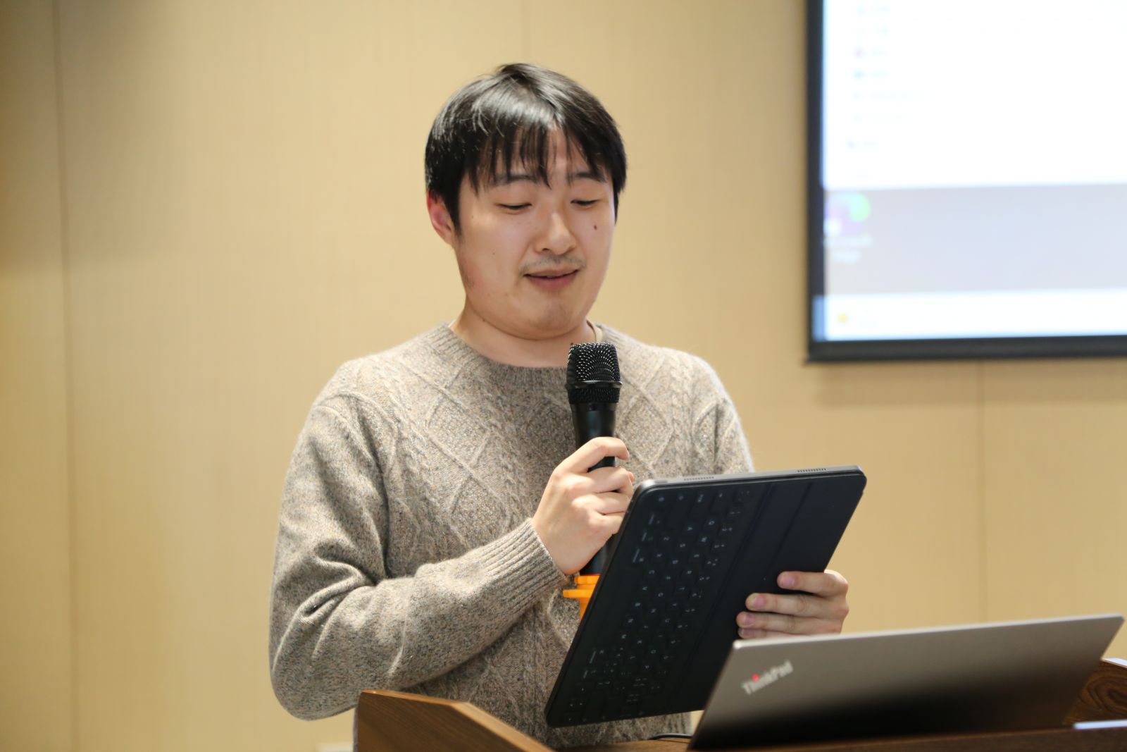 918������(�й���)�ٷ���վ