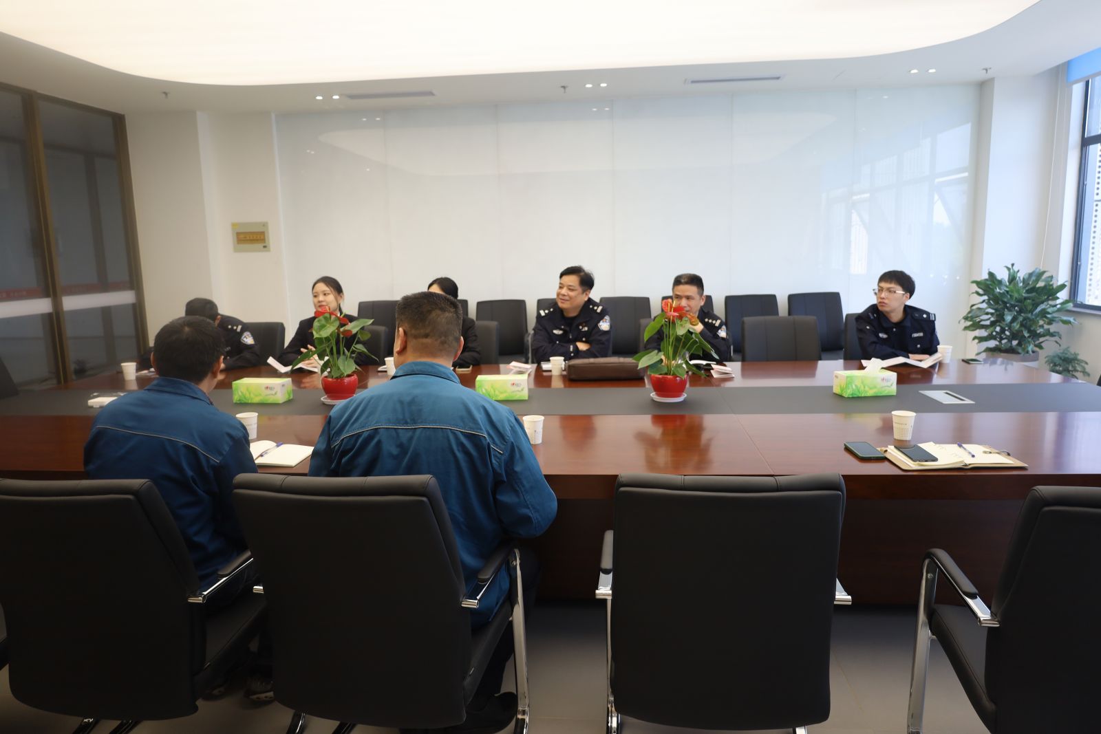 918������(�й���)�ٷ���վ