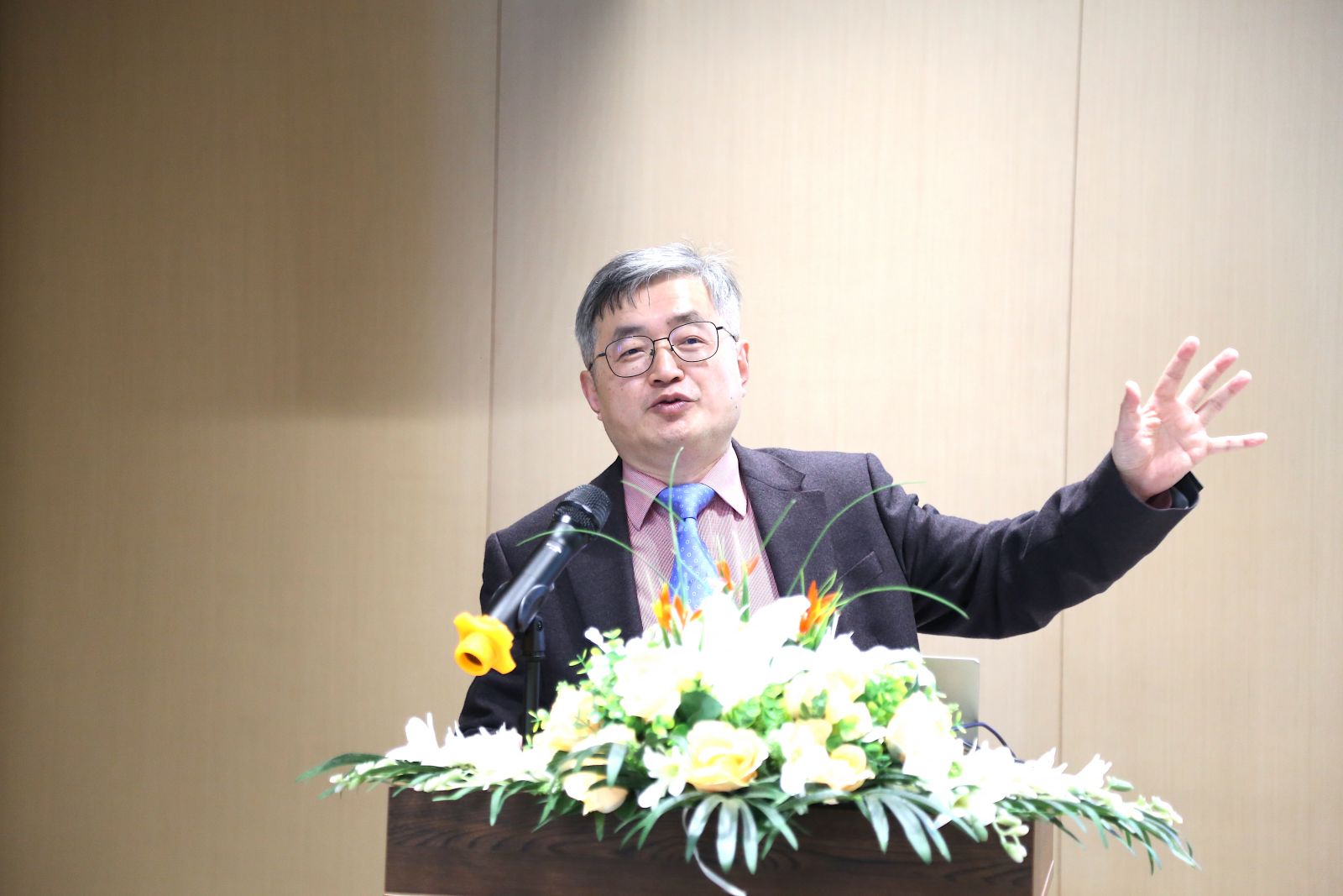 918������(�й���)�ٷ���վ