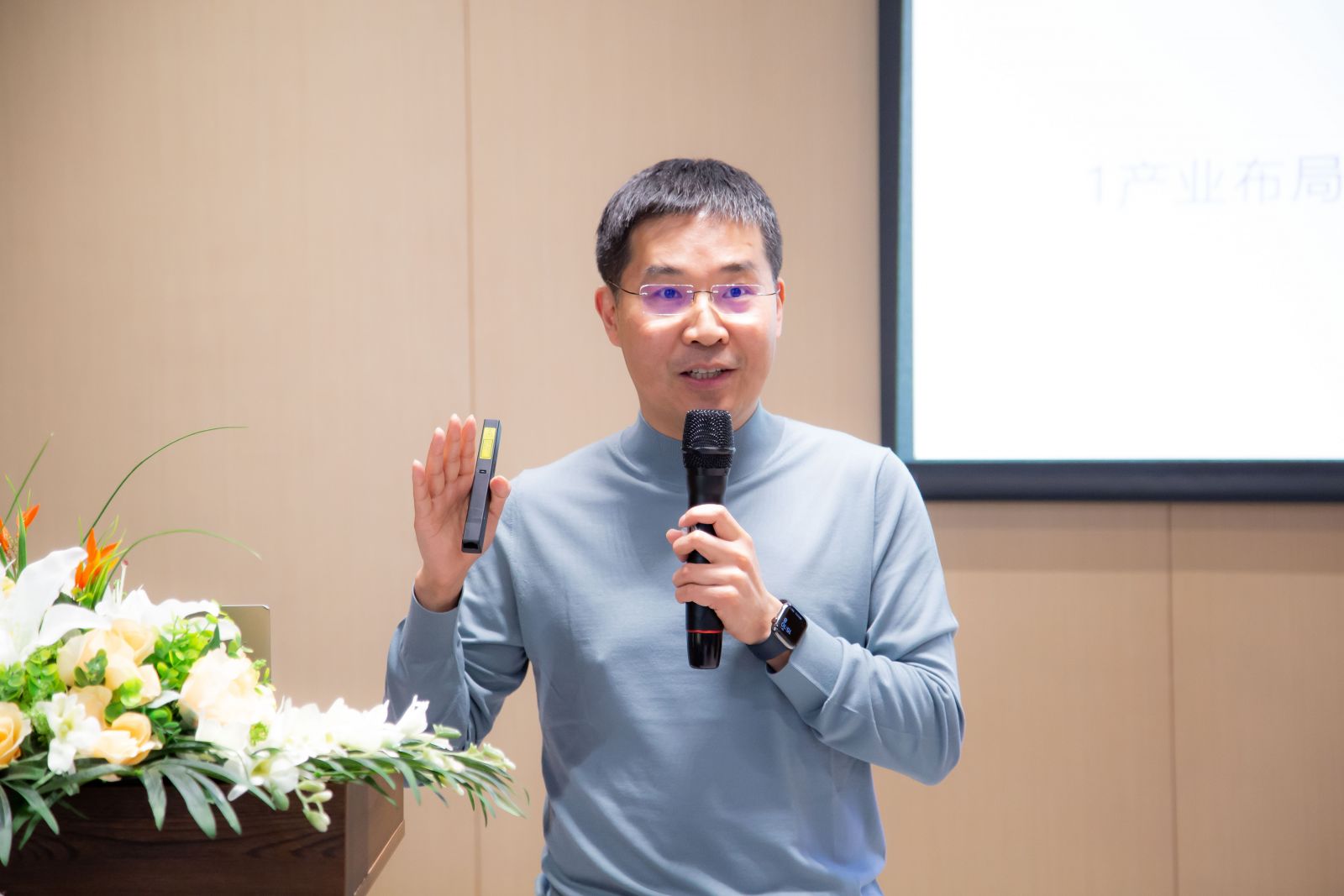 918������(�й���)�ٷ���վ