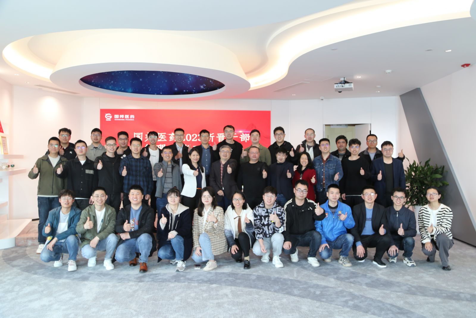 918������(�й���)�ٷ���վ