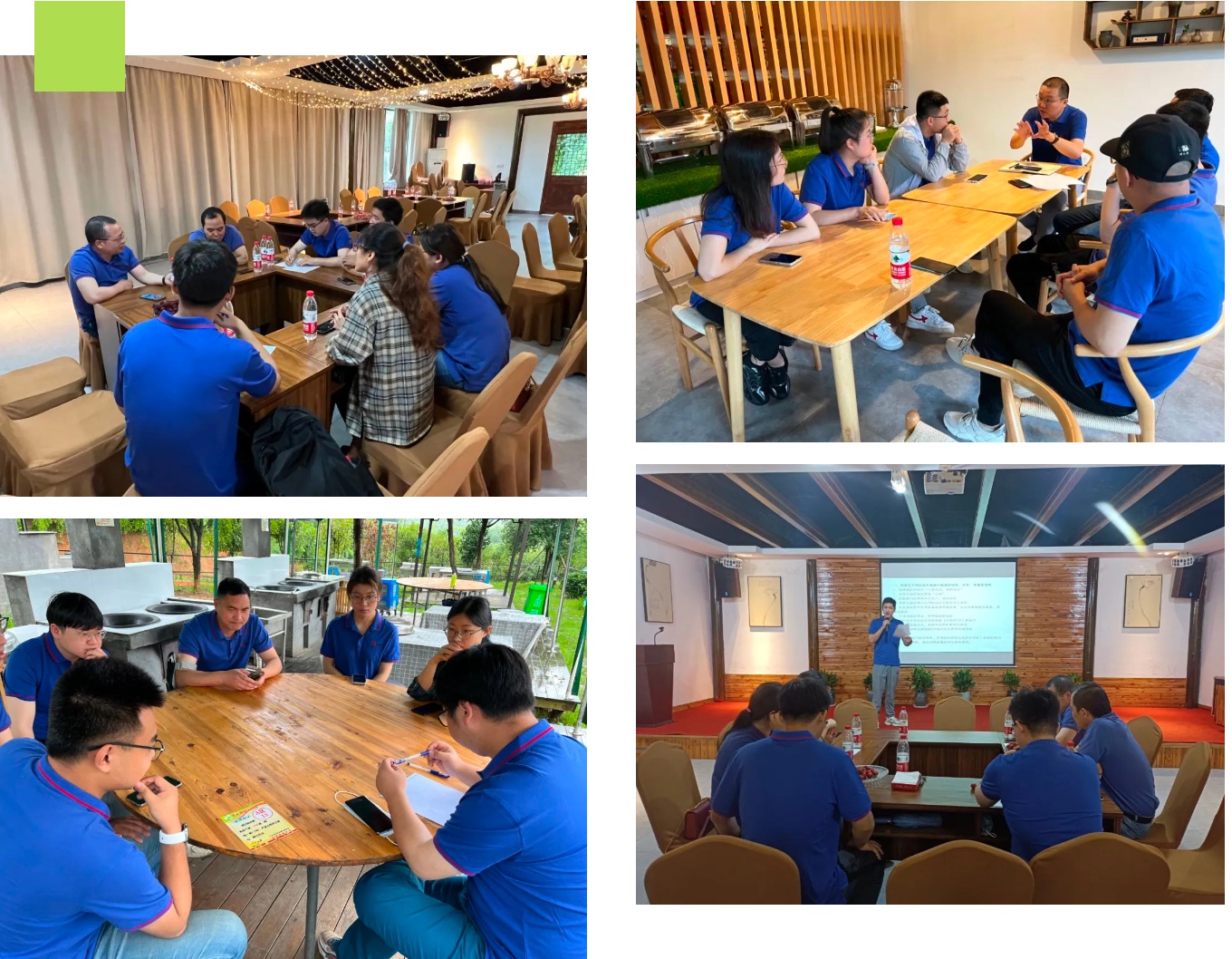 918������(�й���)�ٷ���վ