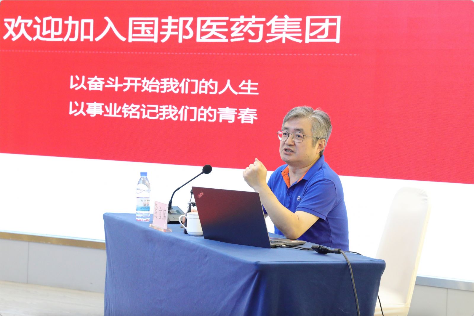 918������(�й���)�ٷ���վ