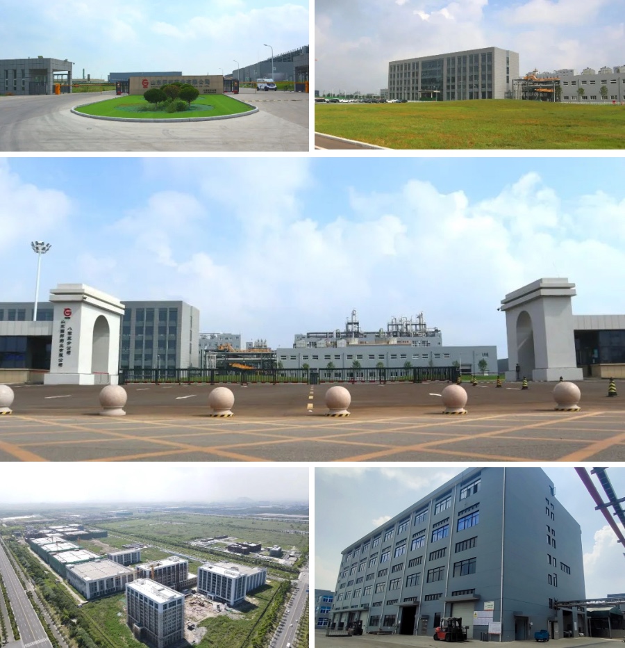 918������(�й���)�ٷ���վ