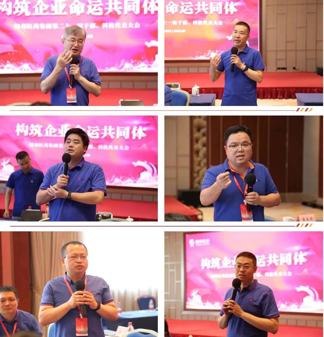 918������(�й���)�ٷ���վ