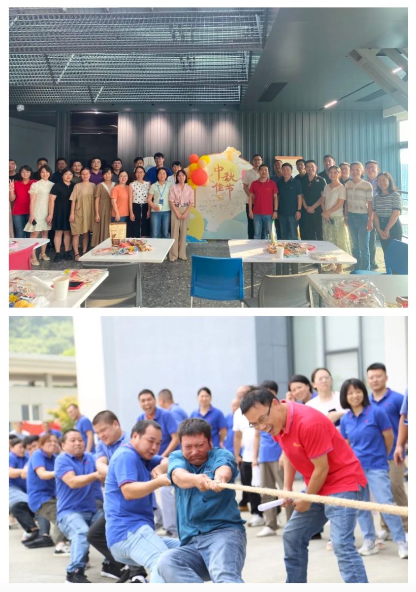 918������(�й���)�ٷ���վ