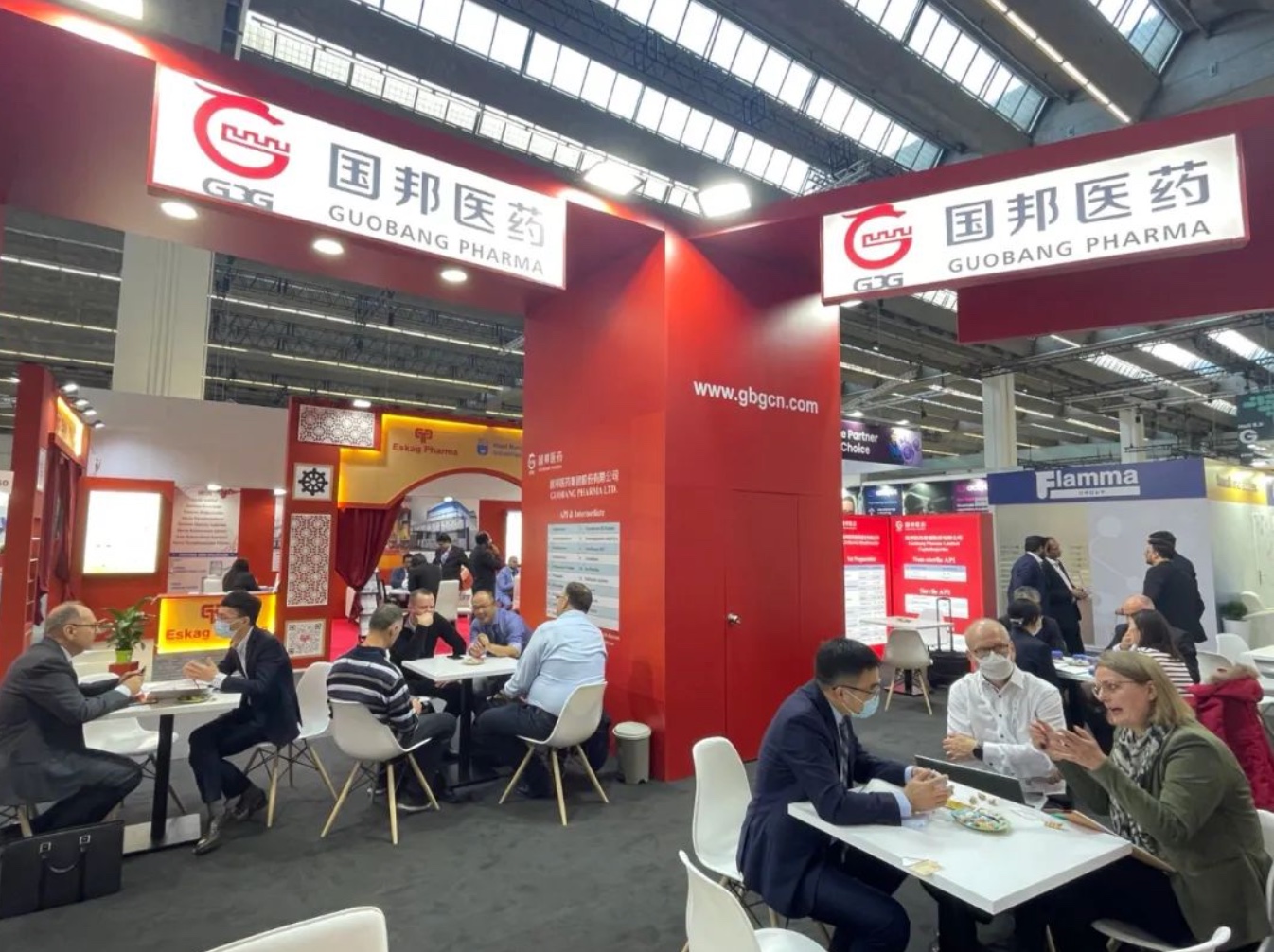 918������(�й���)�ٷ���վ