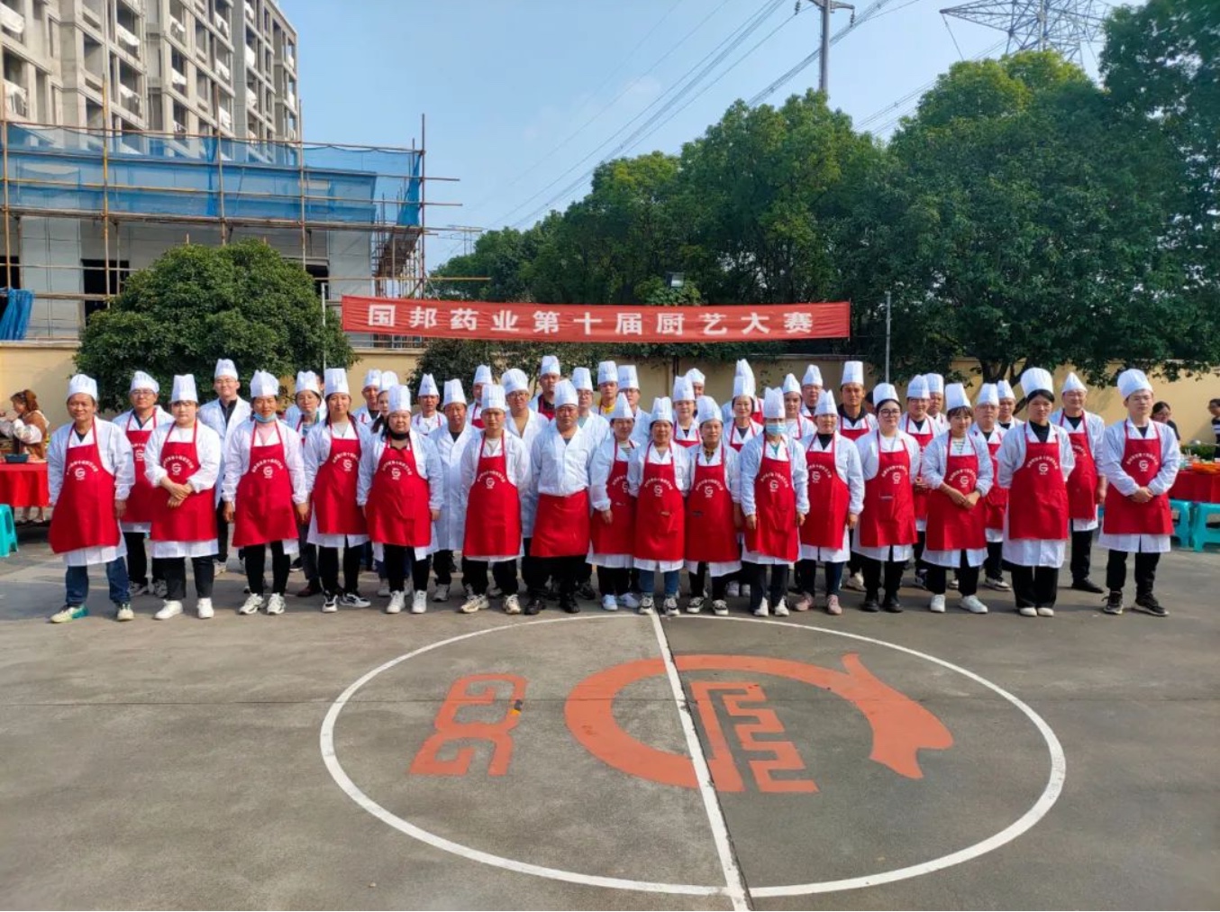 918������(�й���)�ٷ���վ