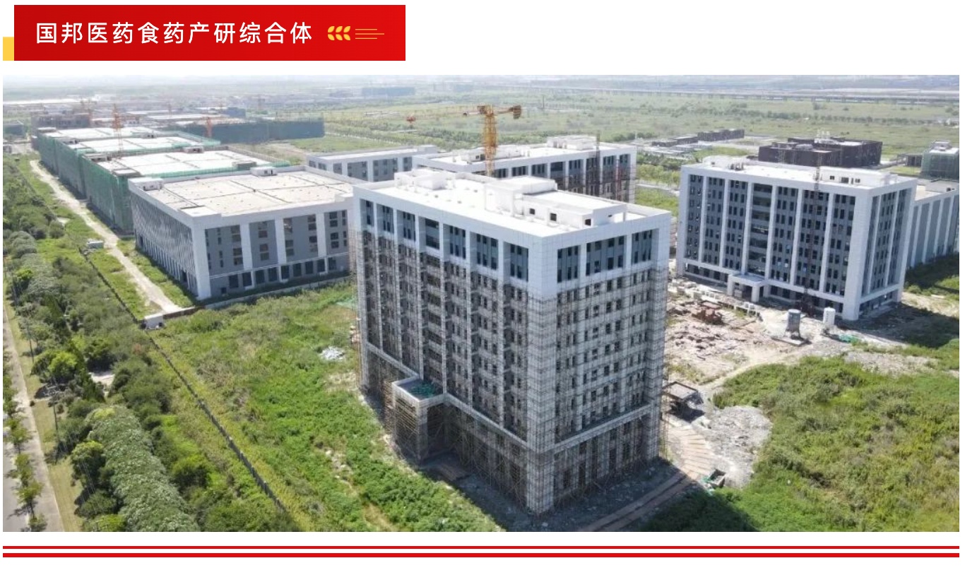 918������(�й���)�ٷ���վ