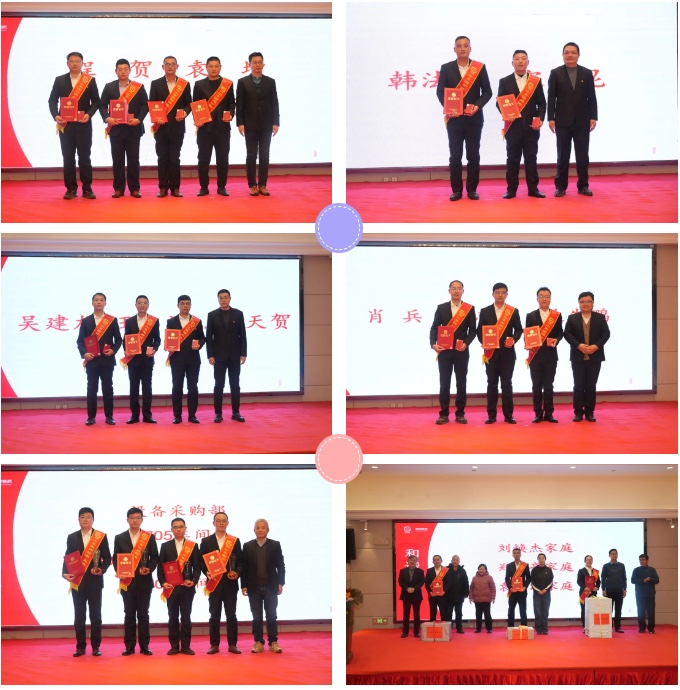 918������(�й���)�ٷ���վ