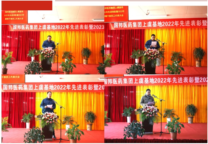 918������(�й���)�ٷ���վ