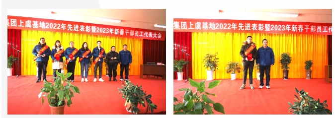 918������(�й���)�ٷ���վ