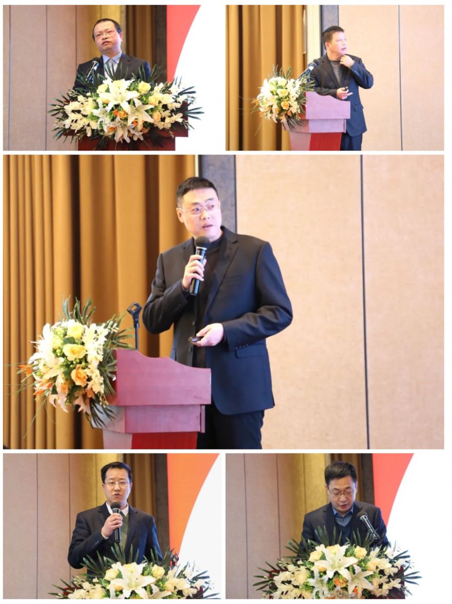 918������(�й���)�ٷ���վ