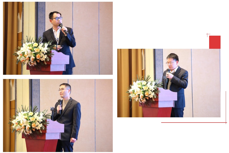 918������(�й���)�ٷ���վ