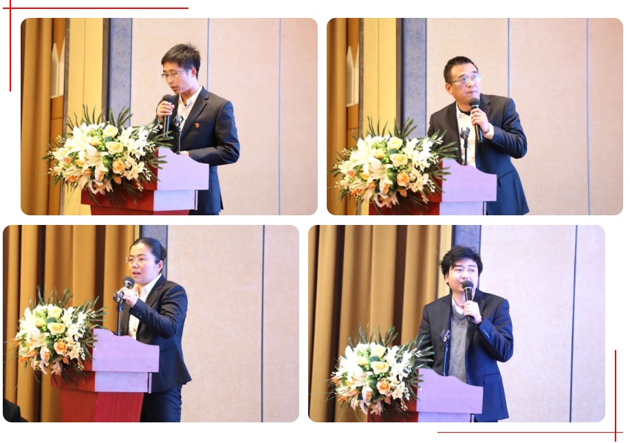 918������(�й���)�ٷ���վ