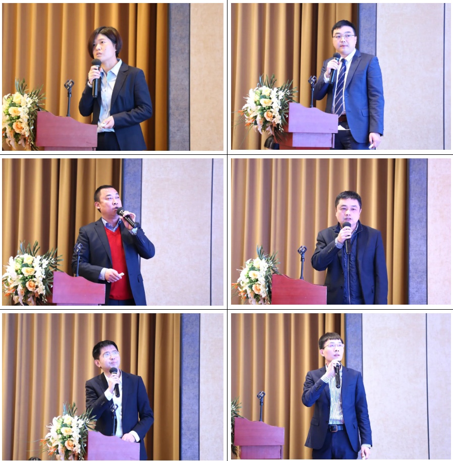 918������(�й���)�ٷ���վ