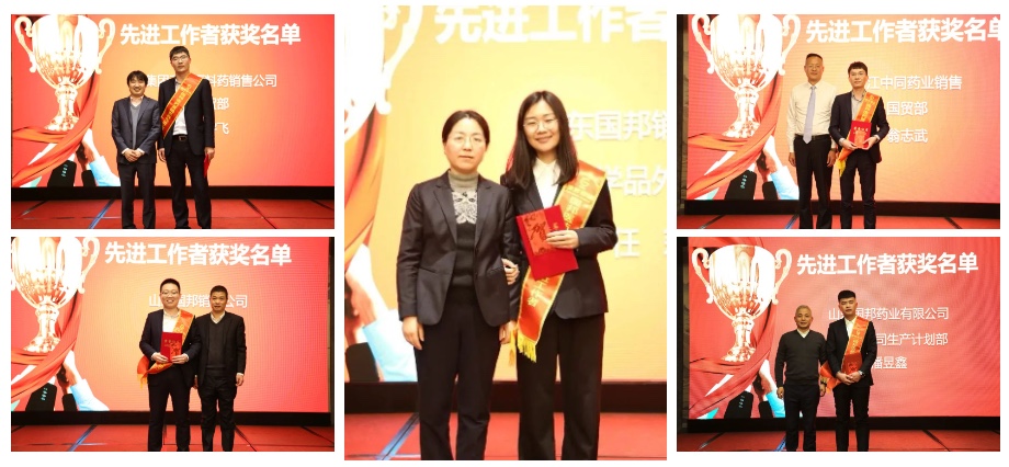 918������(�й���)�ٷ���վ