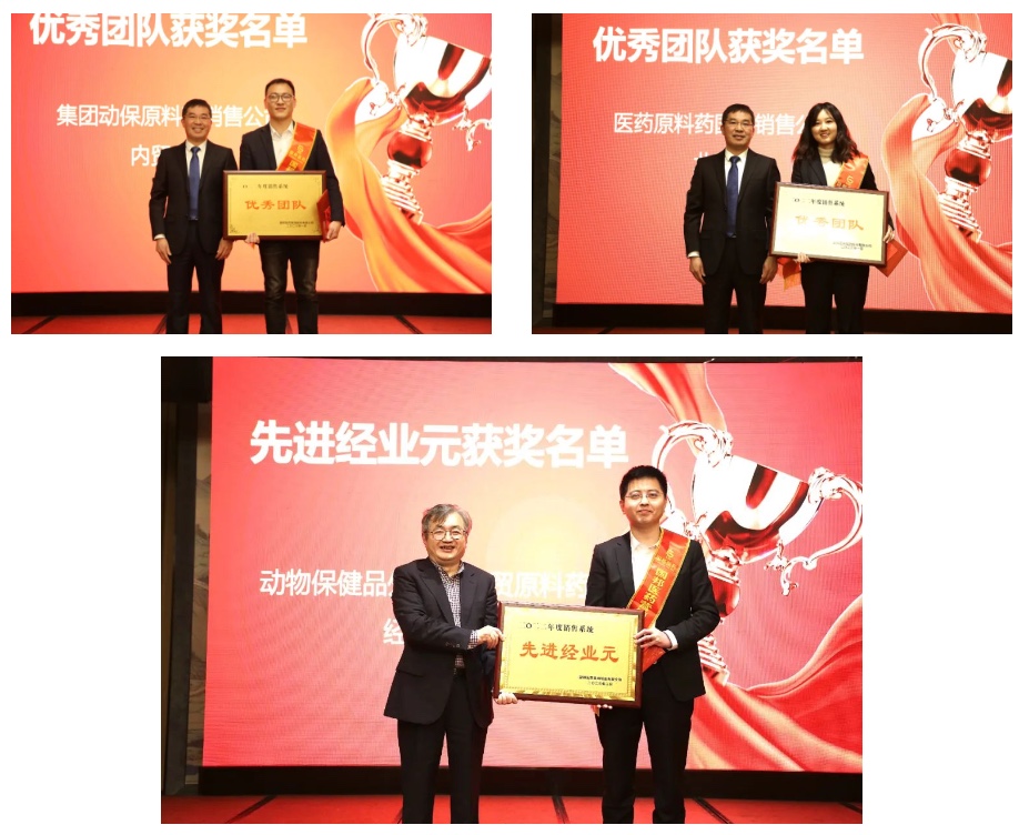 918������(�й���)�ٷ���վ