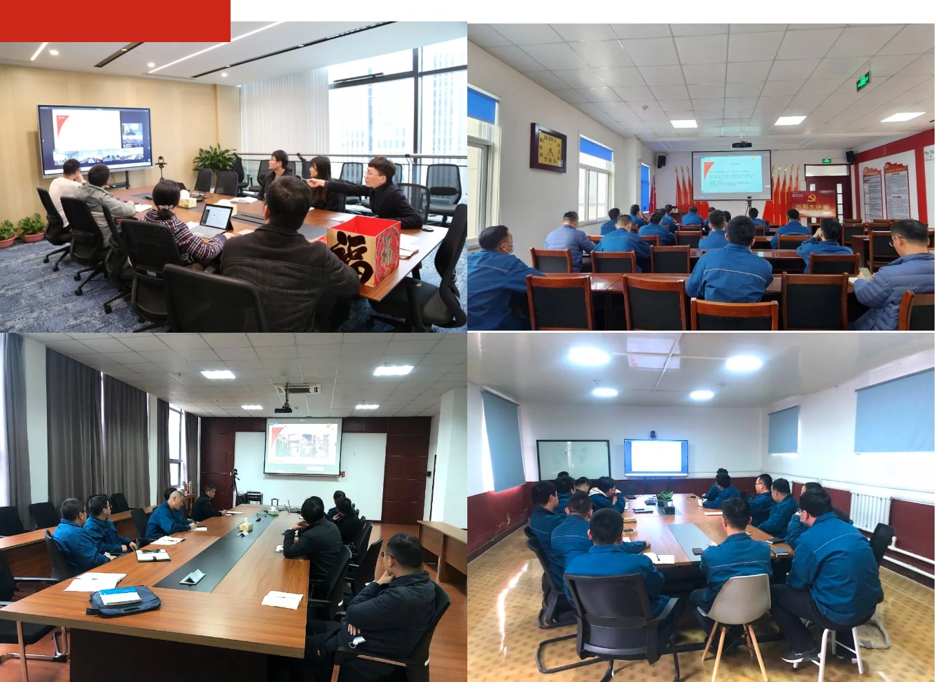 918������(�й���)�ٷ���վ