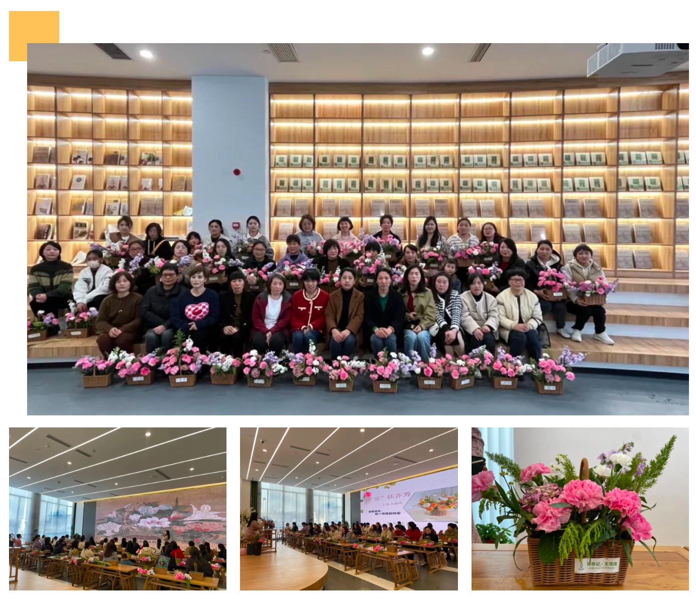 918������(�й���)�ٷ���վ