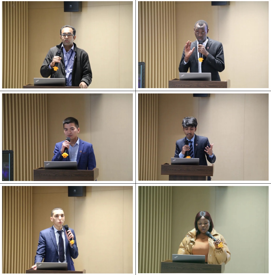 918������(�й���)�ٷ���վ