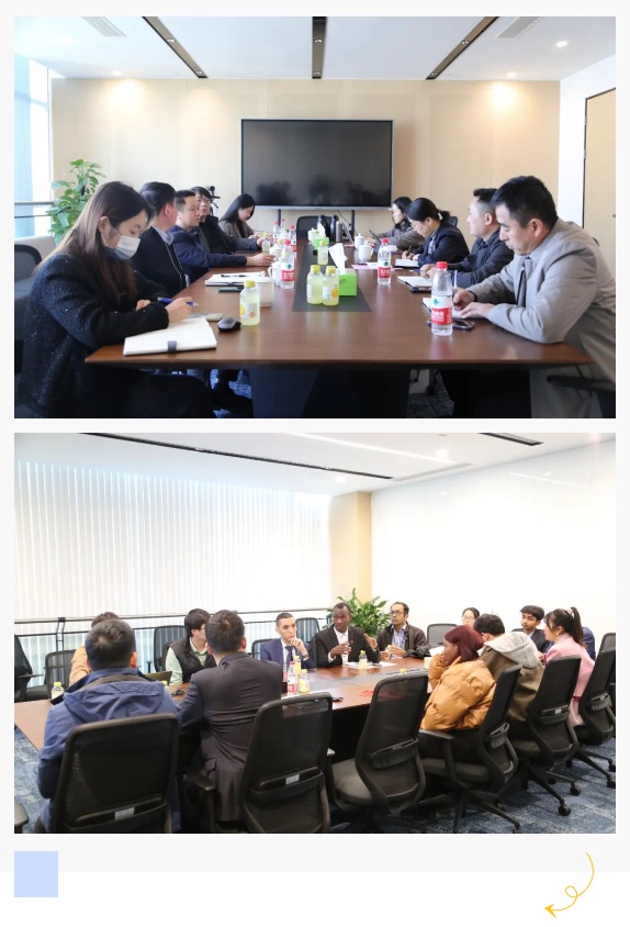 918������(�й���)�ٷ���վ