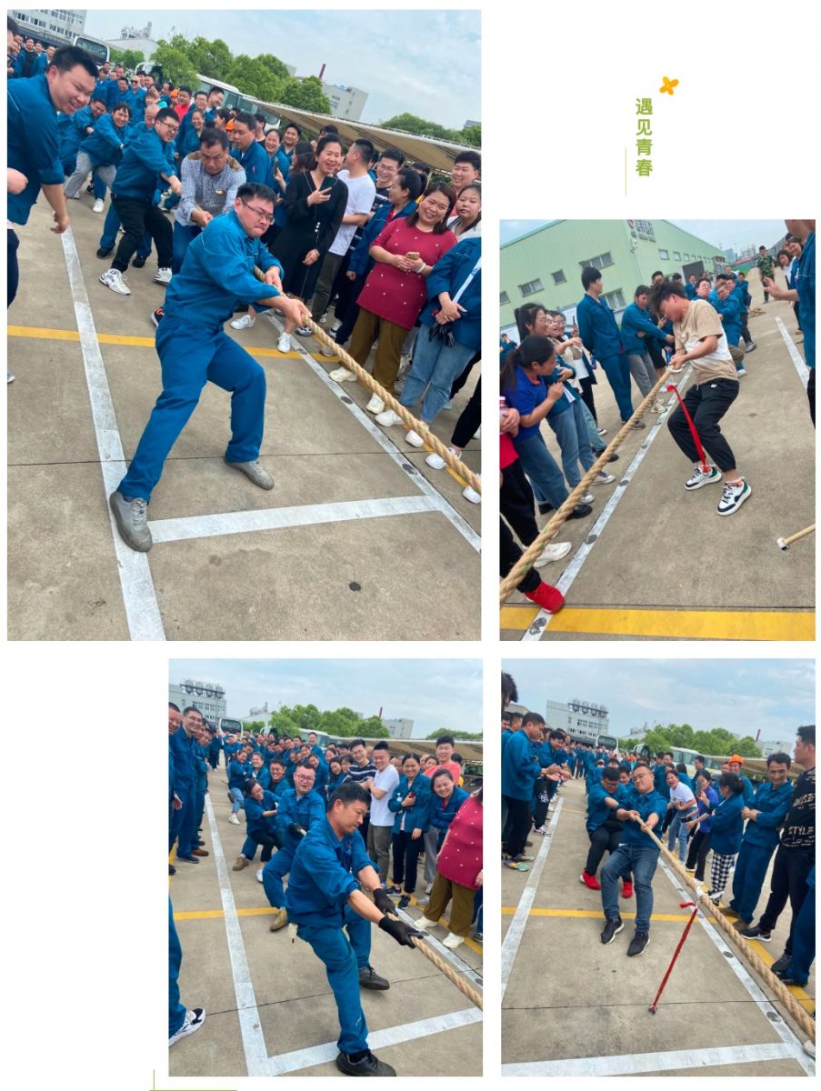 918������(�й���)�ٷ���վ