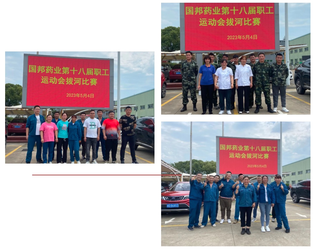 918������(�й���)�ٷ���վ