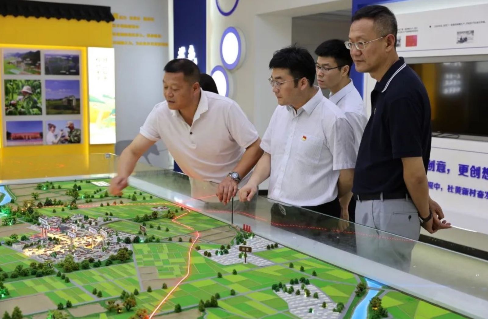 918������(�й���)�ٷ���վ