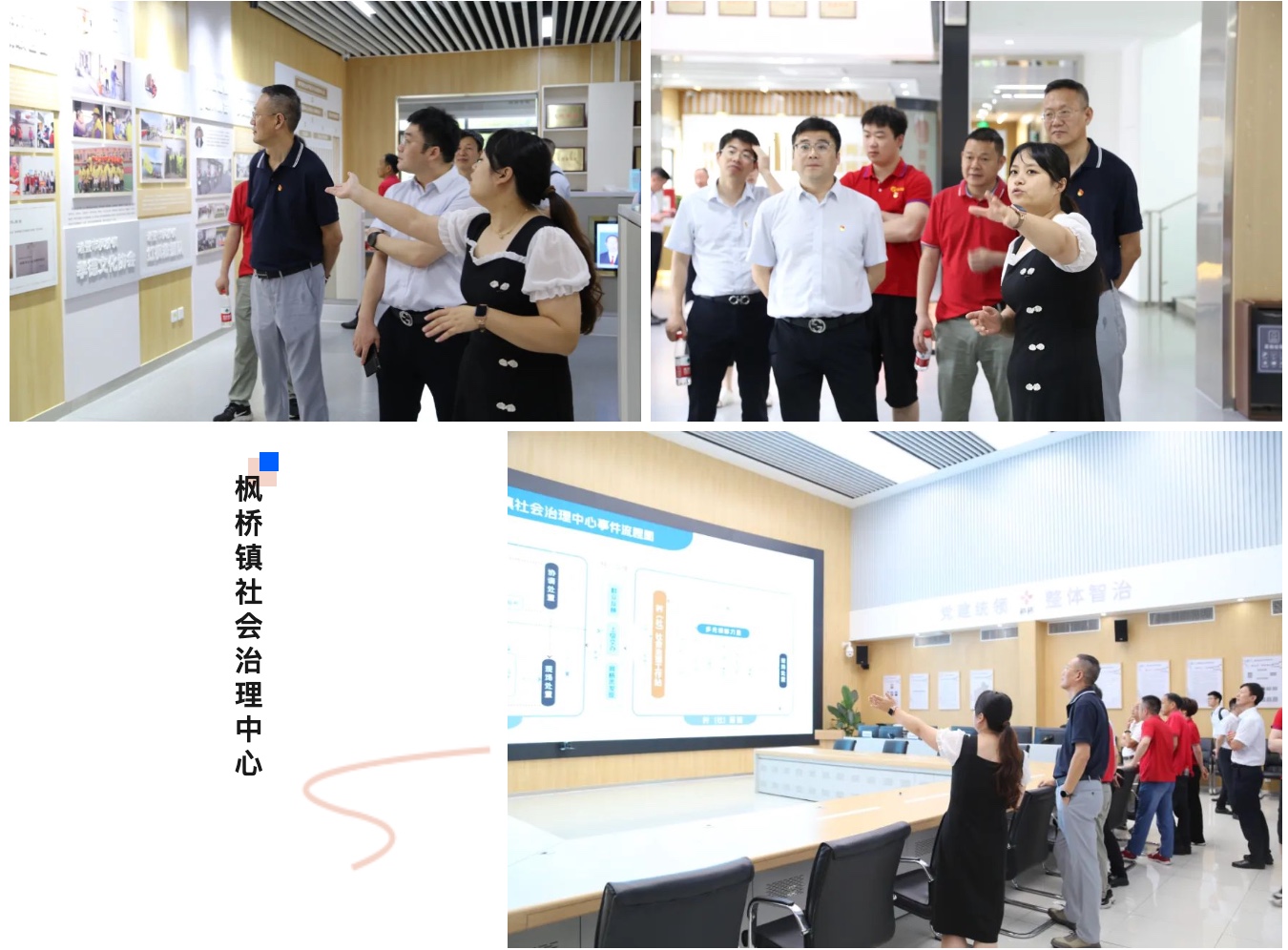 918������(�й���)�ٷ���վ