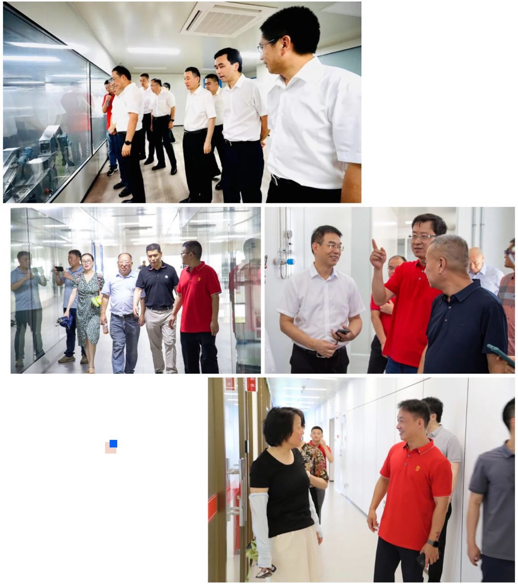 918������(�й���)�ٷ���վ