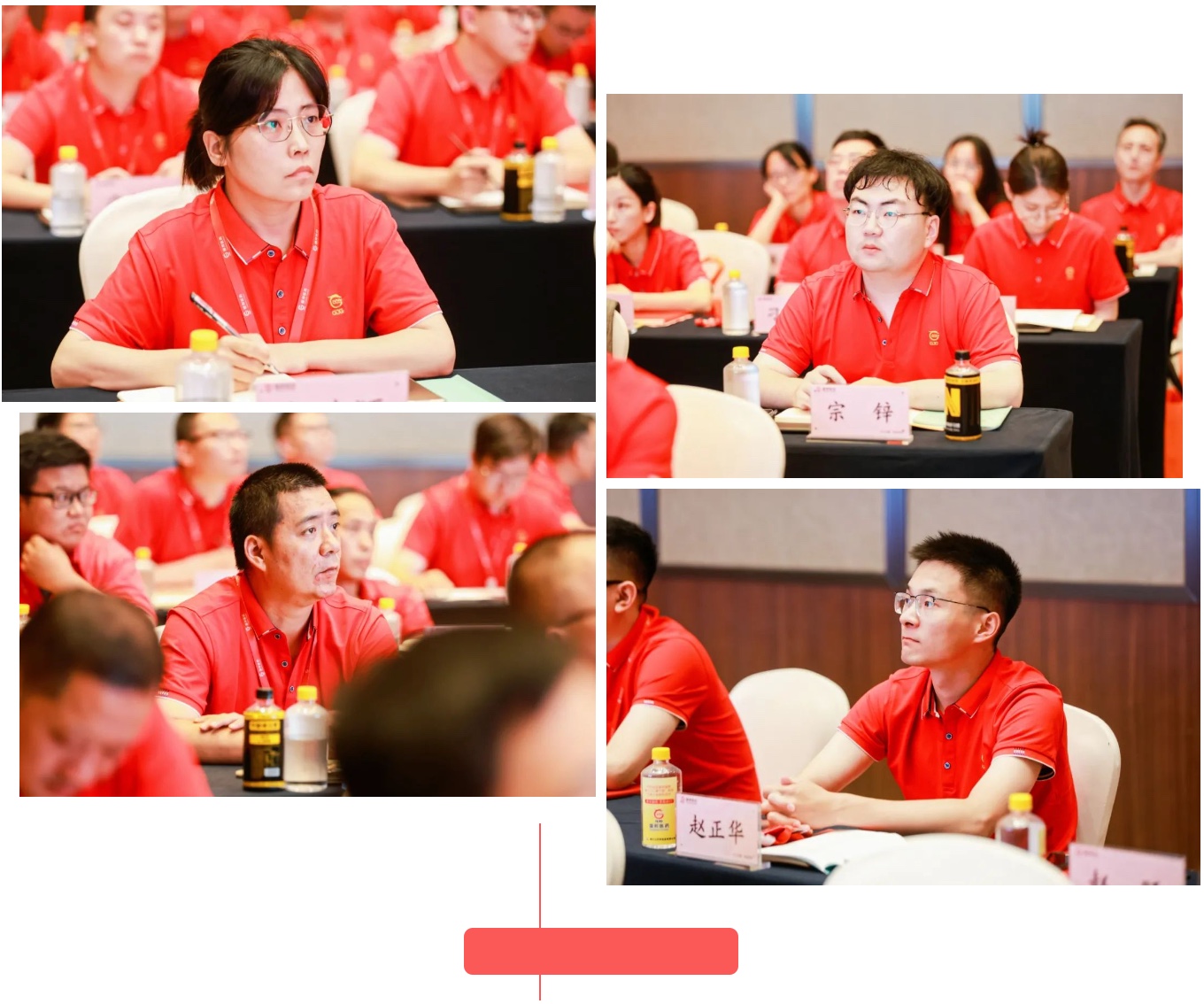 918������(�й���)�ٷ���վ