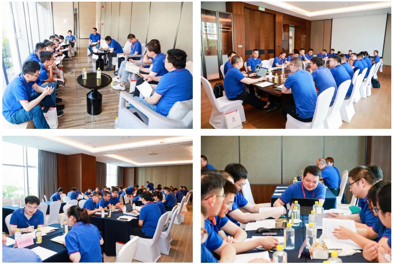 918������(�й���)�ٷ���վ