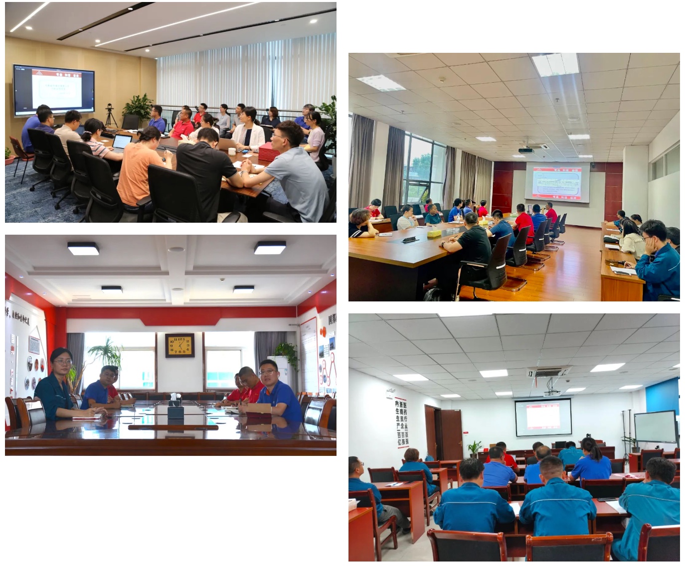 918������(�й���)�ٷ���վ