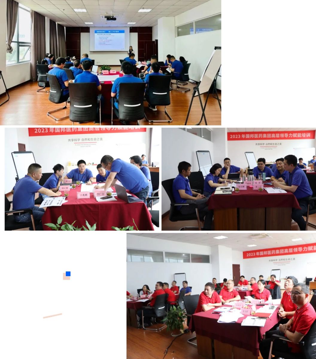 918������(�й���)�ٷ���վ