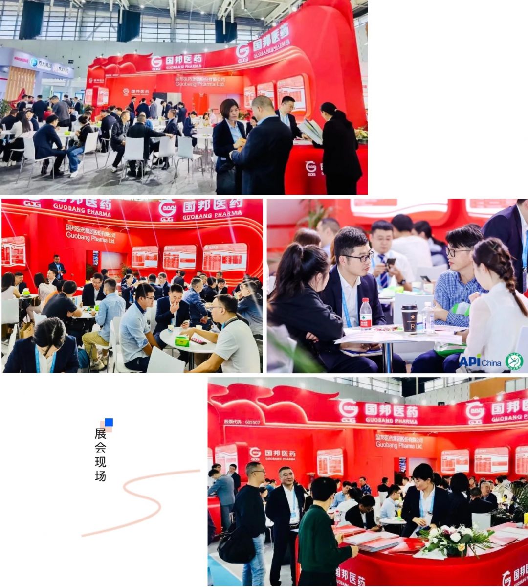 918������(�й���)�ٷ���վ