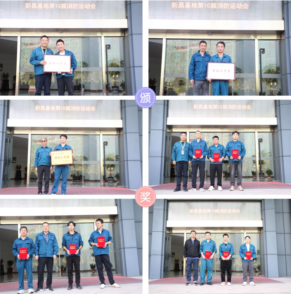 918������(�й���)�ٷ���վ