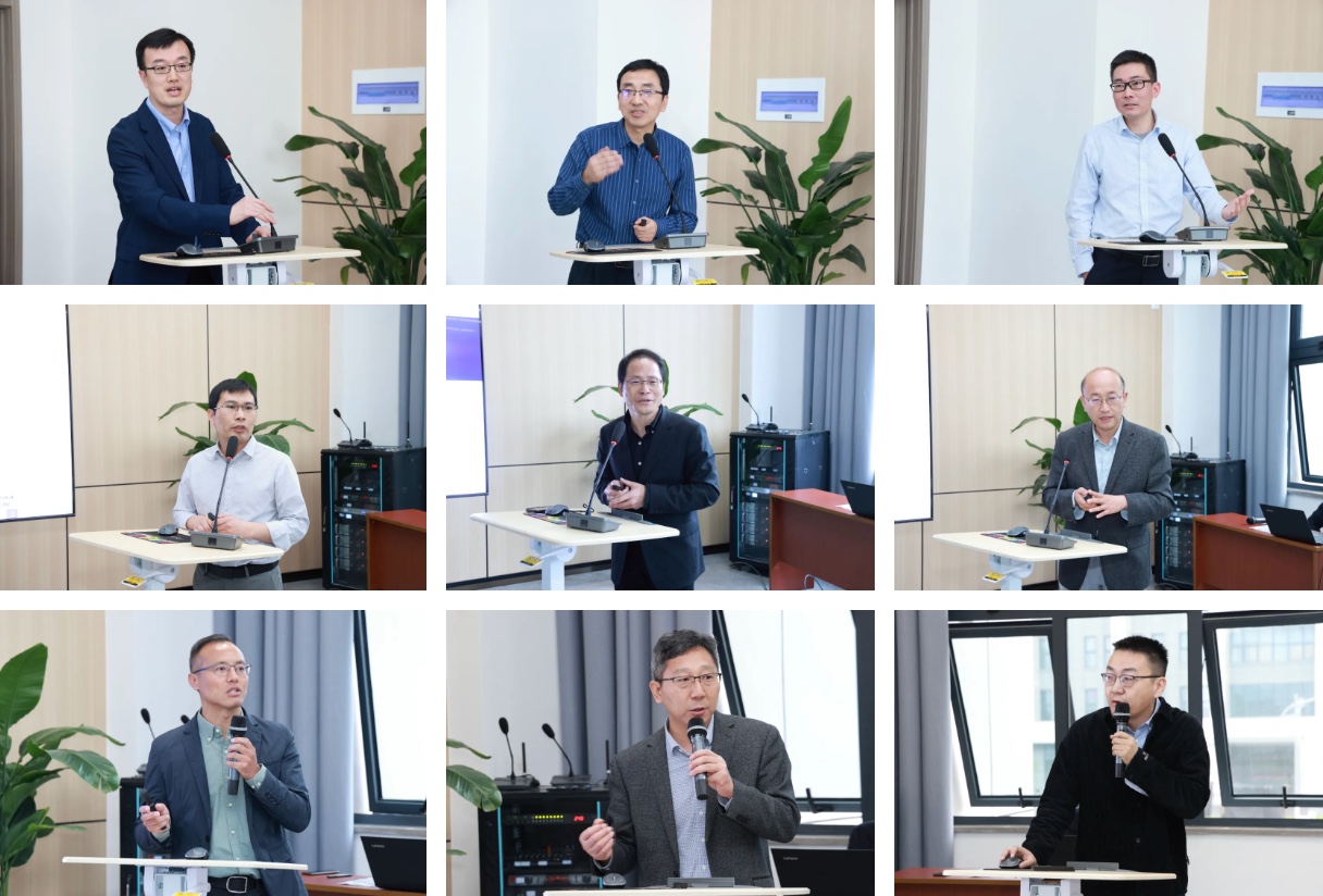 918������(�й���)�ٷ���վ