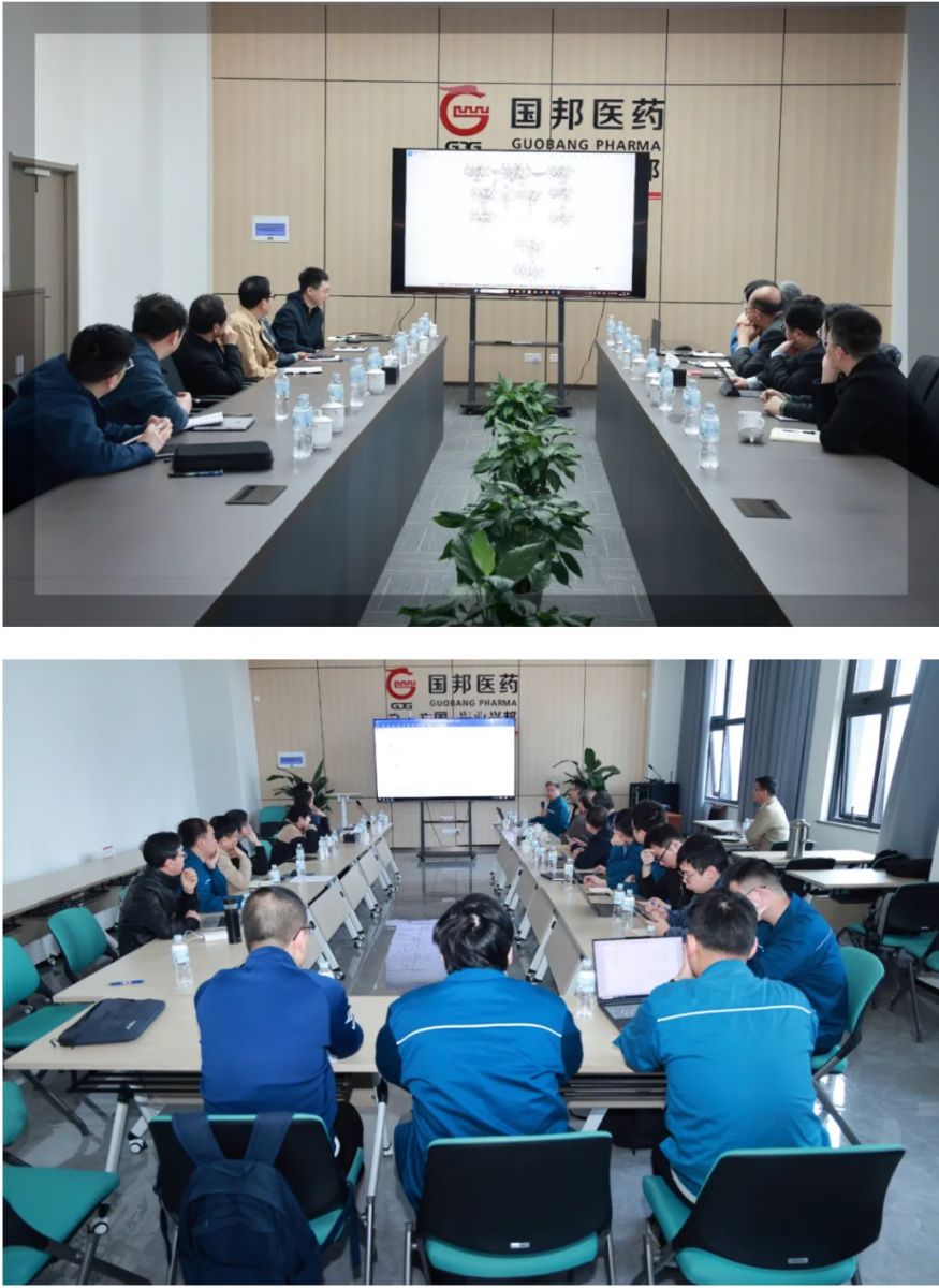 918������(�й���)�ٷ���վ