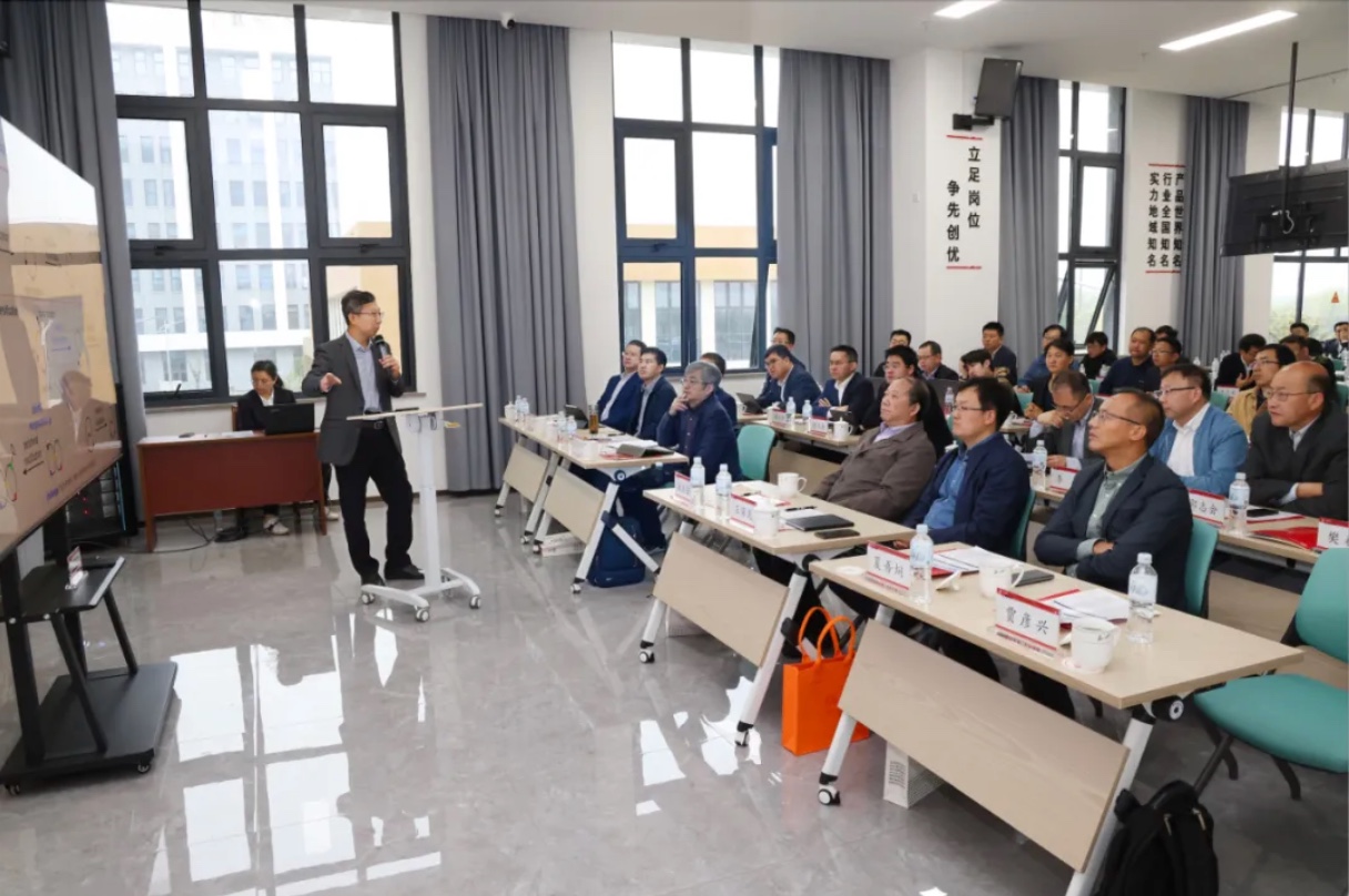 918������(�й���)�ٷ���վ