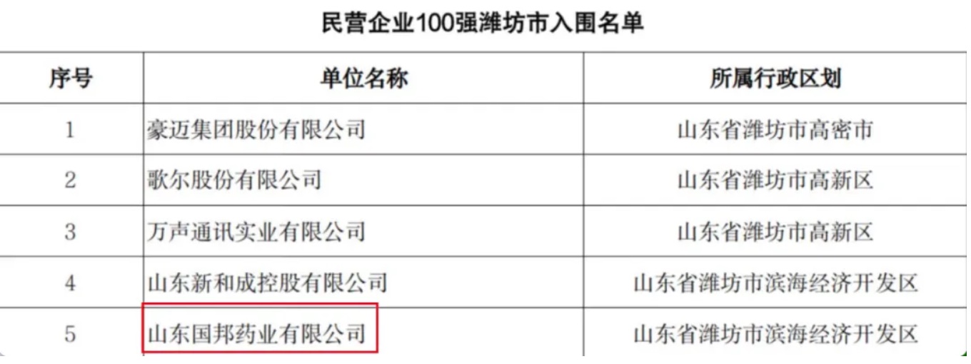 918������(�й���)�ٷ���վ