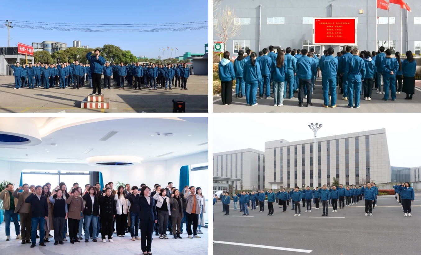 918������(�й���)�ٷ���վ