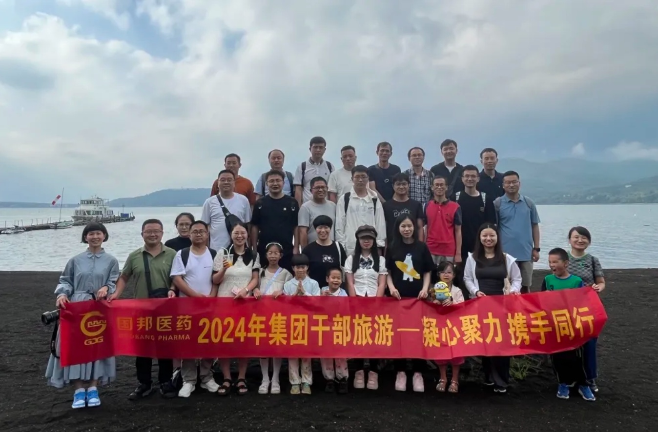 918������(�й���)�ٷ���վ